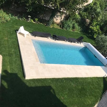 Maisonette Cosy Blois Zewnętrze zdjęcie